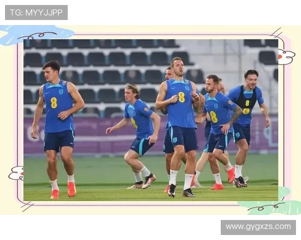 聚焦世界杯金靴奖赔率走势与夺冠热门前锋解析2026赛前格局透视 - 副本 (3) - 副本 - 副本