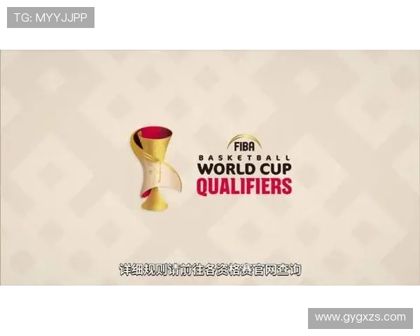 聚焦世界杯预选赛风云激战与各国晋级之路全景解析背后故事与未来展望 - 副本 (3) - 副本 - 副本