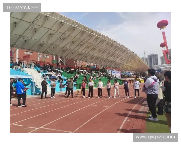 聚焦世界田径赛事劲旅崛起与荣耀征程全景解析实力版图与未来挑战 - 副本 - 副本 (4) - 副本