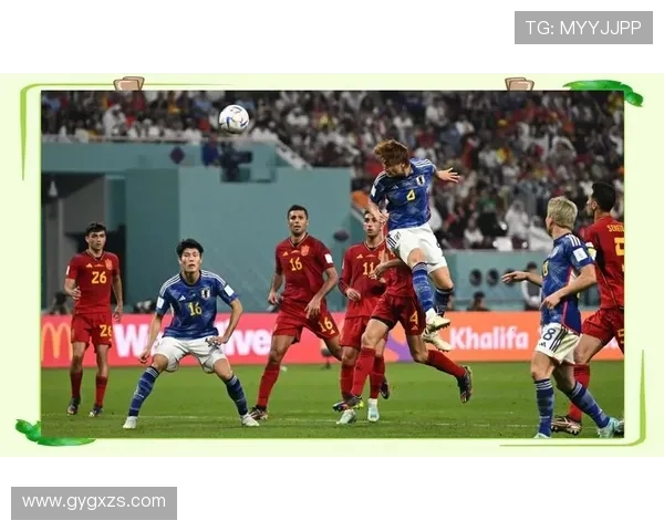 聚焦全球赛场热点打造权威体育新闻聚合平台实时资讯与深度解读 - 副本 - 副本 (3) - 副本