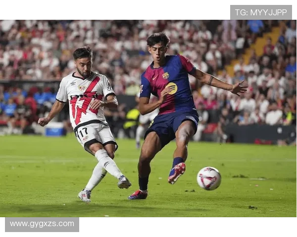 西甲赛事平台中心:全方位分析与实时数据助力球迷尽享精彩赛事