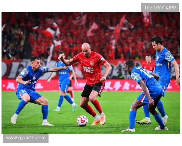 亚冠精彩赛事全程直播，让你不容错过的足球盛宴