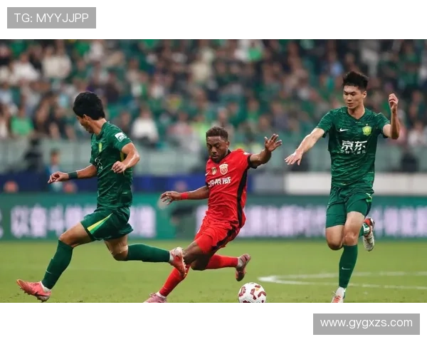 中超冬季转会大戏揭幕 多家俱乐部迎来强援补强阵容 - 副本 - 副本 (2)